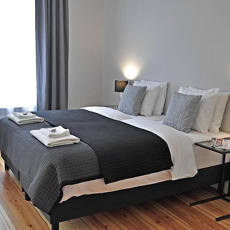 Apartament Grey Zielona Gora  Exterior photo